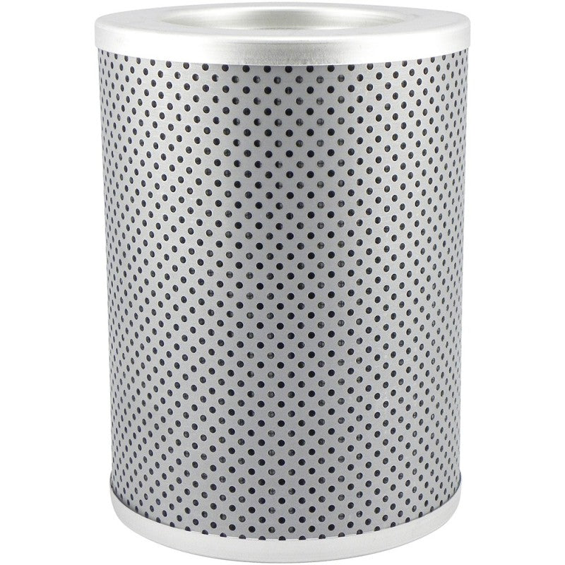 Baldwin PT9430-MPG, Maximum Performance Glass Hydraulic Filter Element
