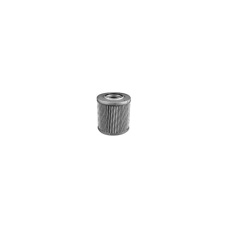 PTC 13HF Filter Service Kit w/VOLVO Eng.