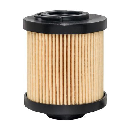 Filtrec R120C10B, Hydraulic Filter Element