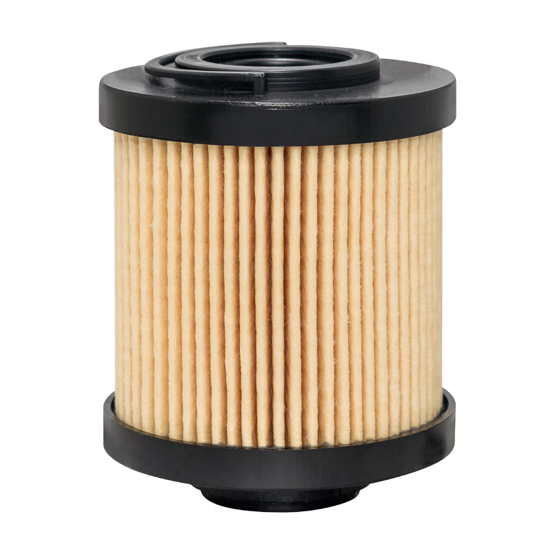 Filtrec R120C10B, Hydraulic Filter Element