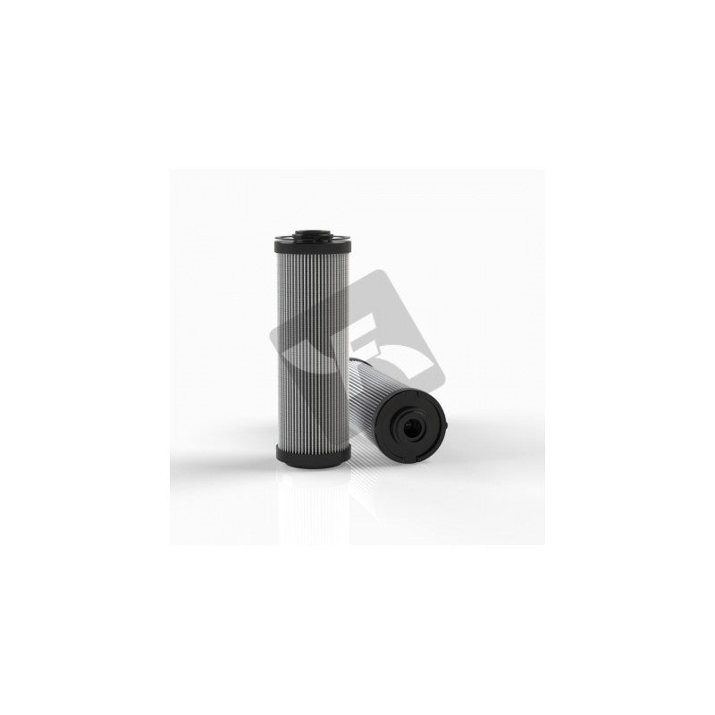 Filtrec R122G25B, Hydraulic Filter Element