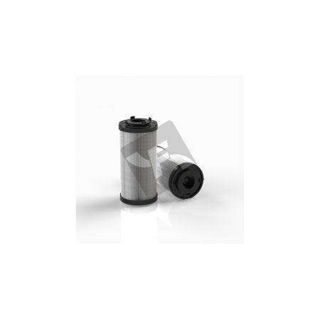 Filtrec R145G10B, Hydraulic Filter Element