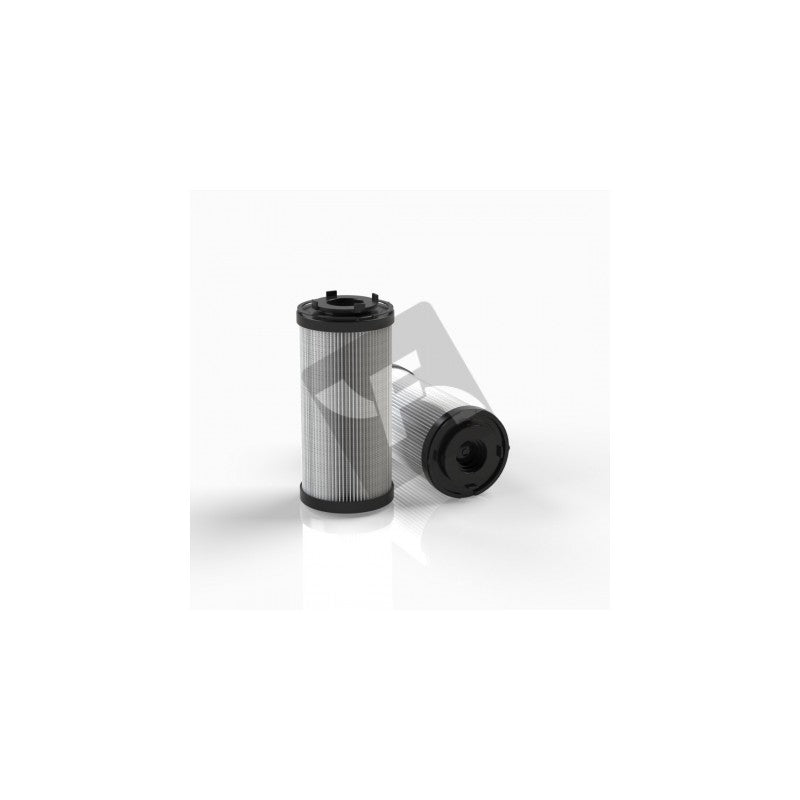Filtrec R145G10B, Hydraulic Filter Element
