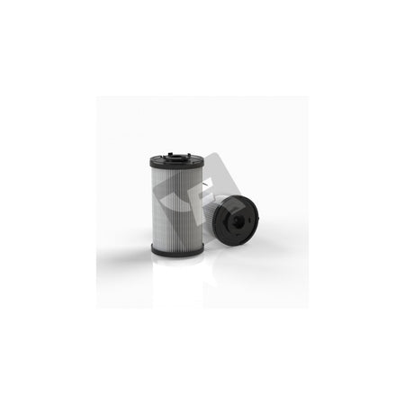 Filtrec R160T125B, Hydraulic Filter Element