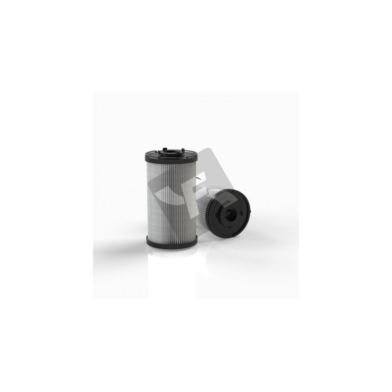 Filtrec R160T125B, Hydraulic Filter Element