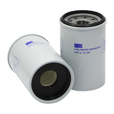 SK3390 Fuel Filter | SF