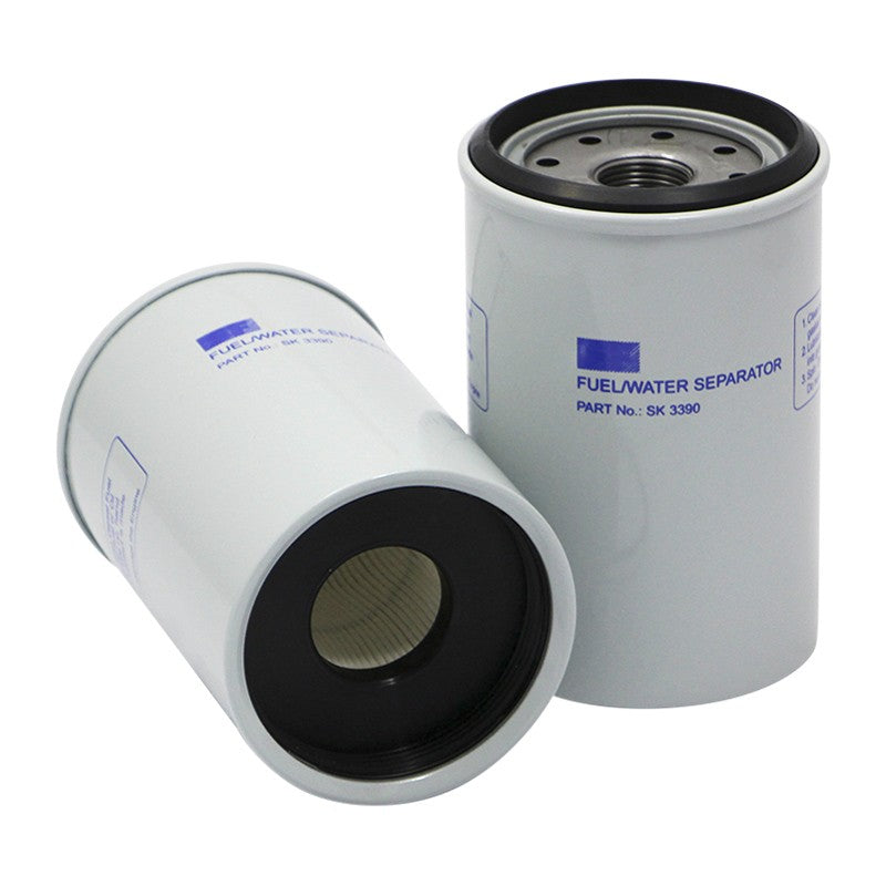 SK3390 Fuel Filter | SF
