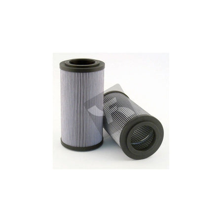 Filtrec R261G25, Hydraulic Filter Element