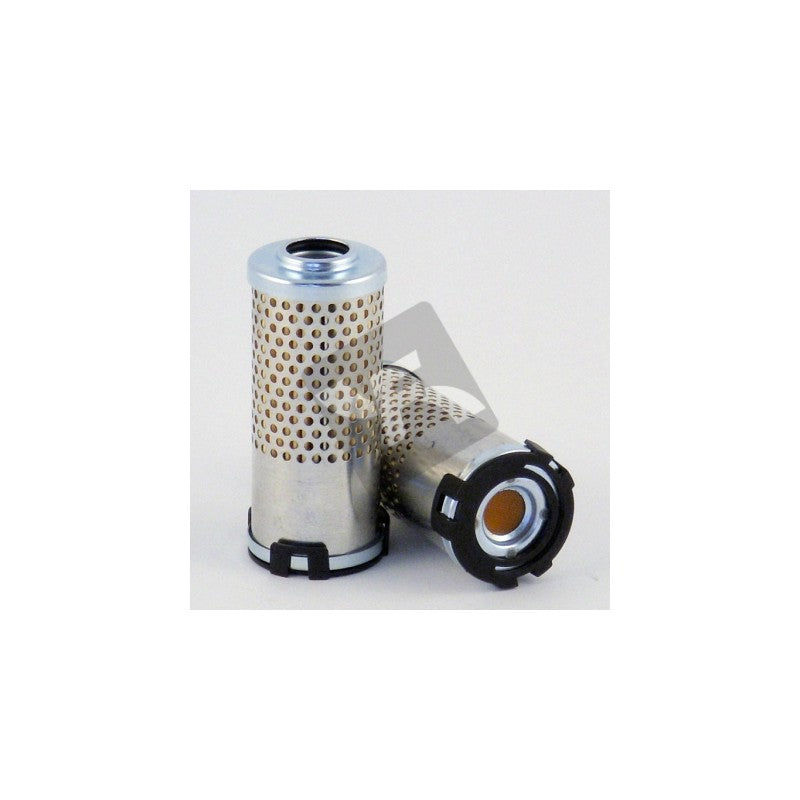 Filtrec R612G25, Hydraulic Filter Element