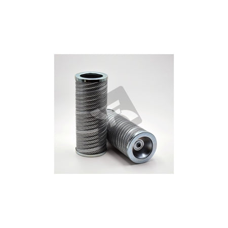 Filtrec R724C10, Hydraulic Filter Element