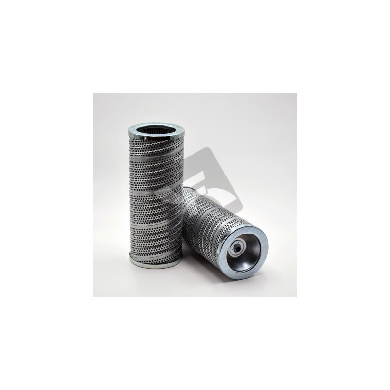 Filtrec R724C10, Hydraulic Filter Element