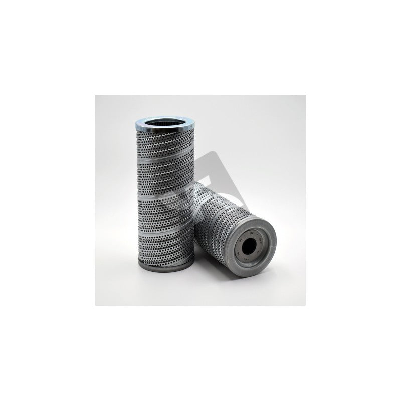Filtrec R753G10P, Hydraulic Filter Element
