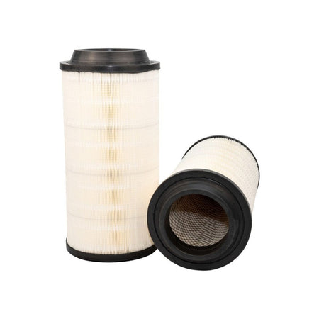 RA200, Radial Seal Outer Air Filter Element