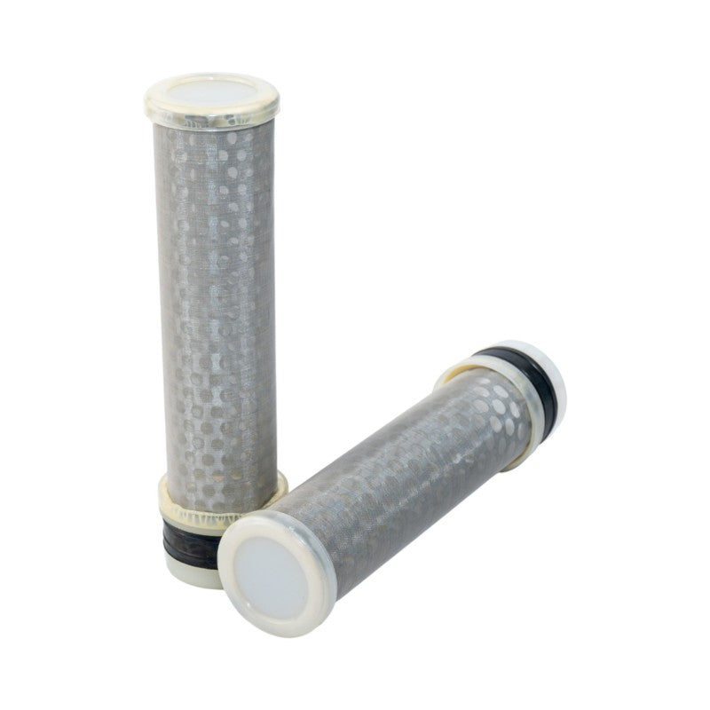 RA2028A, Wire Mesh Screen Inner Air Filter Element