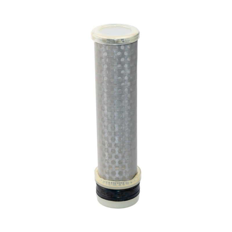 RA2028A, Wire Mesh Screen Inner Air Filter Element