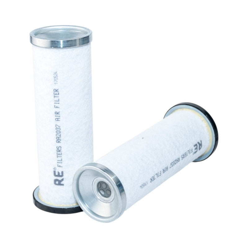 RA2037, Inner Air Filter Element