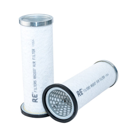 RA2037, Inner Air Filter Element