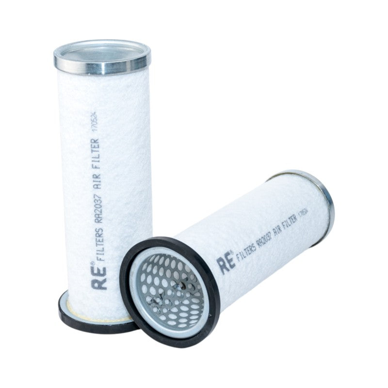 RA2037, Inner Air Filter Element