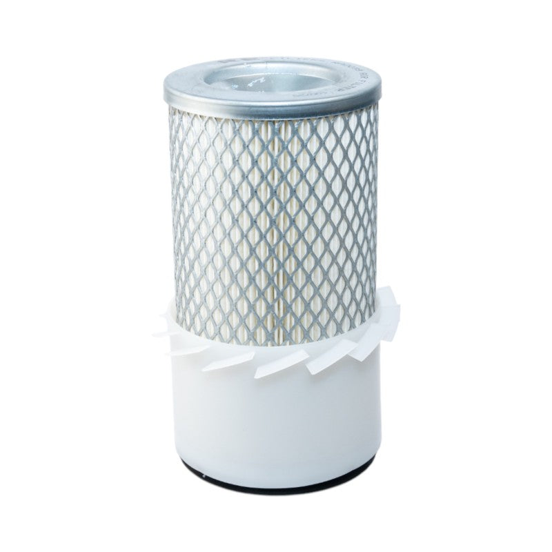 RA2039, Air Filter Element with Fins