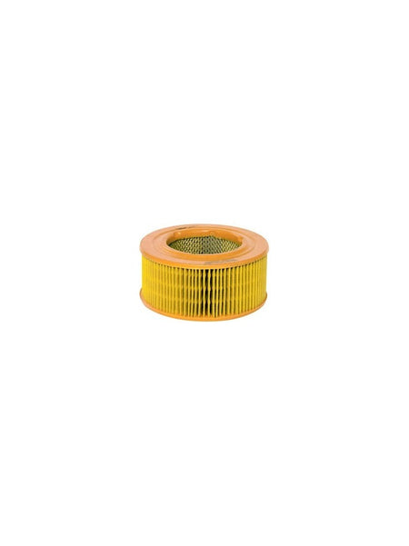 RA2041, Air Filter Element