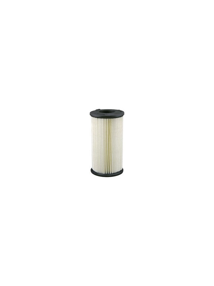 RA2048, Radial Seal Air Filter Element