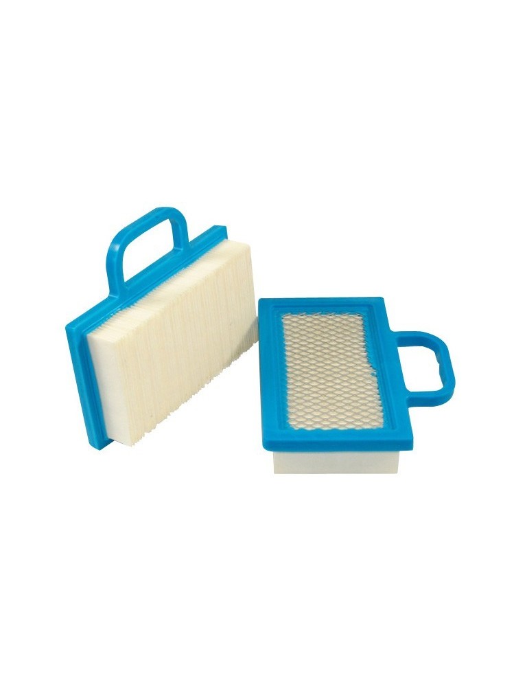 RA2051 Air Filter