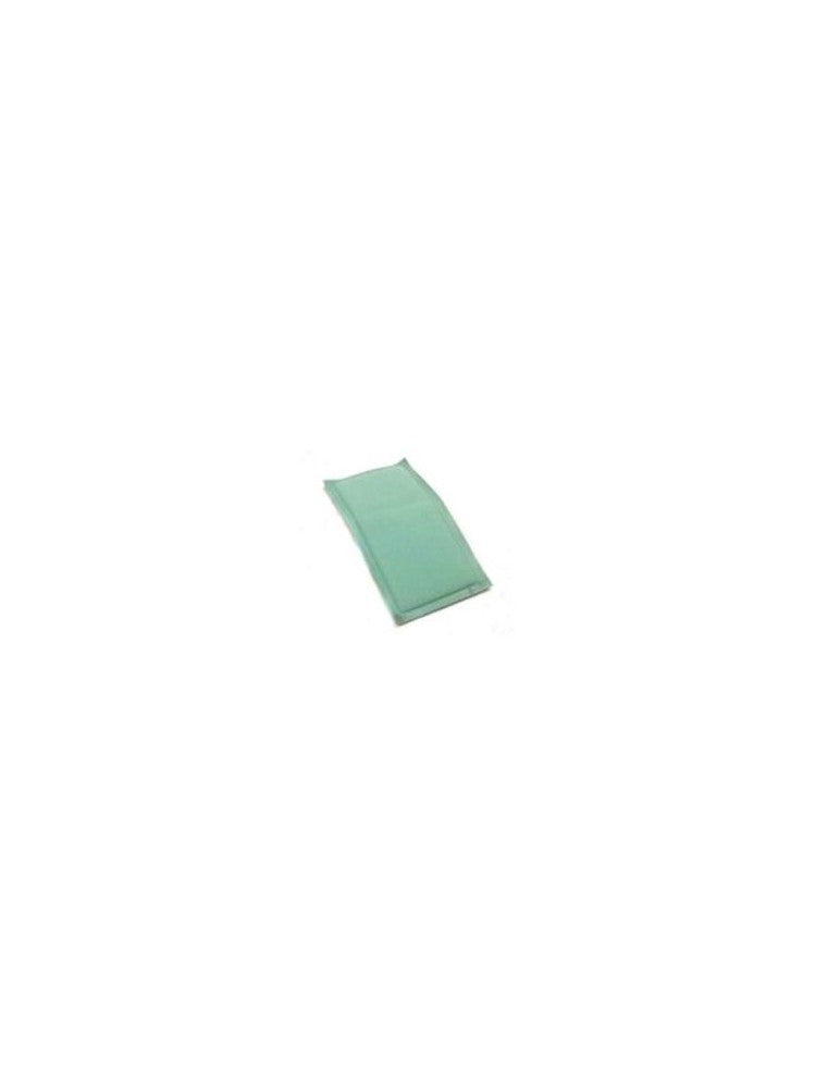 RA2051F Air Filter