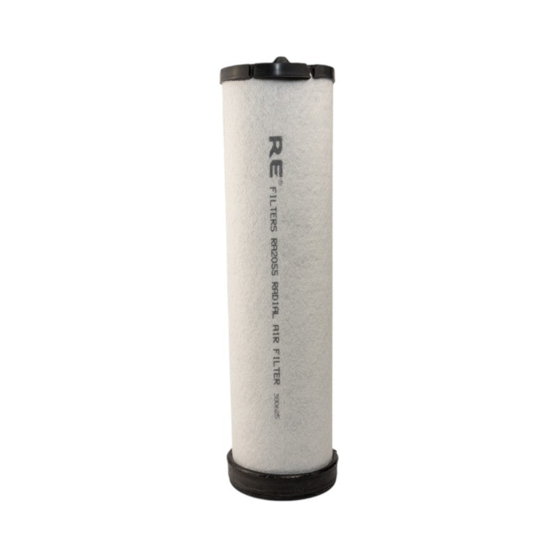 RA2055 Radial Seal Inner Air Filter Element