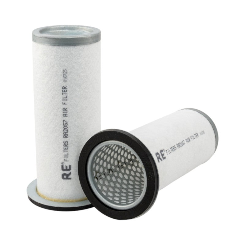 RA2057 Inner Air Filter Element