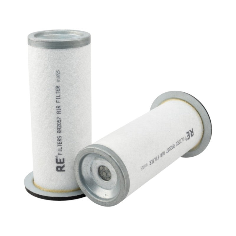 RA2057 Inner Air Filter Element