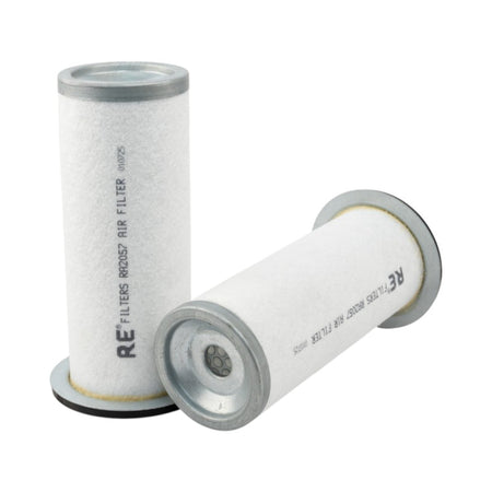 RA2057 Inner Air Filter Element