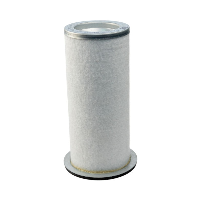 RA2059 Inner Air Filter Element
