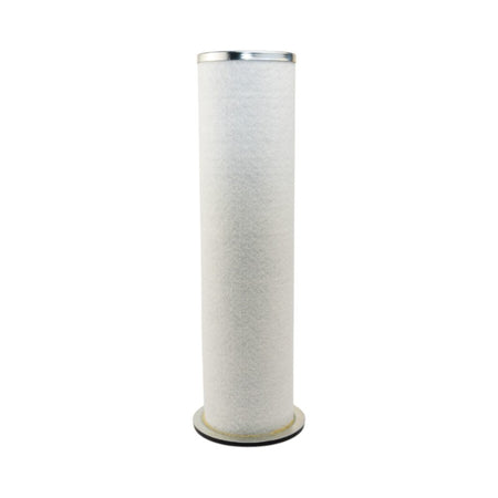 RA2061 Inner Air Filter Element