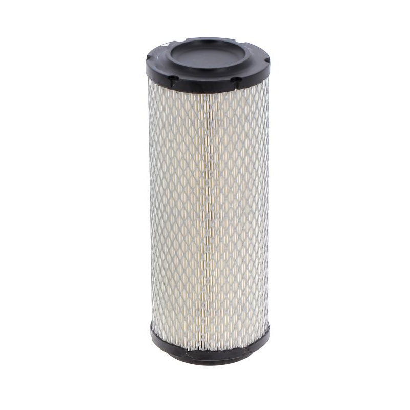 RA2062 Radial Seal Air Filter Element