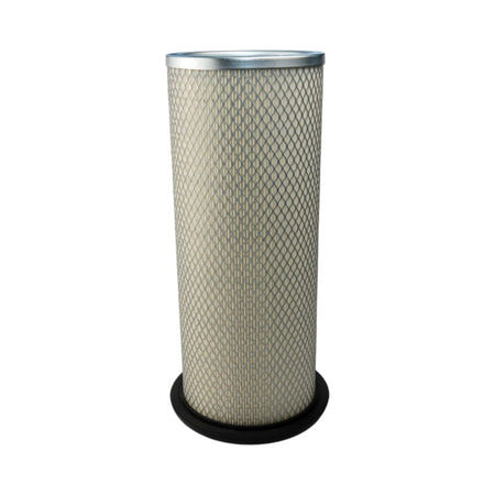 RA2081 Inner Air Filter Element