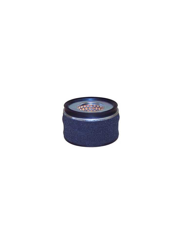 RA2070, Air Filter Element with Foam Wrap