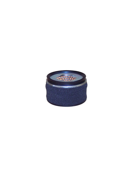 RA2070, Air Filter Element with Foam Wrap