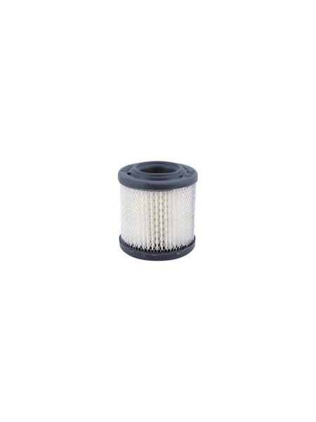 RA2077, Air Filter Element