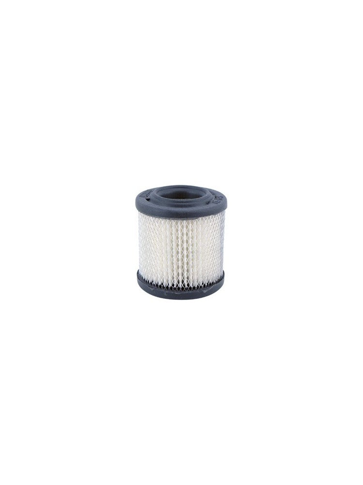 RA2077, Air Filter Element