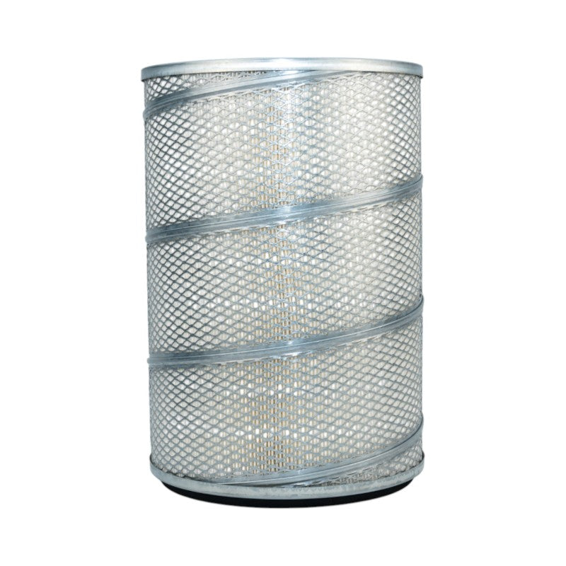 RA2080 Outer Air Filter Element