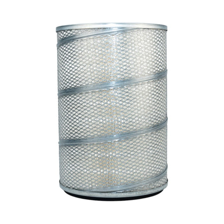 RA2080 Outer Air Filter Element