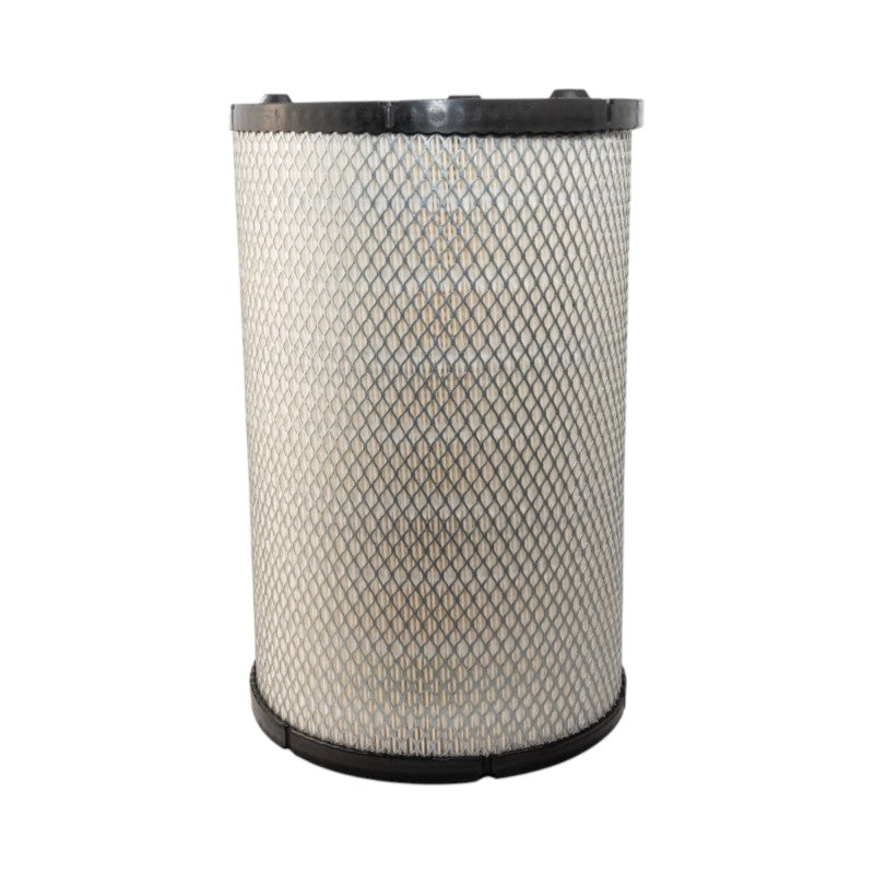 RA2095, Radial Seal Outer Air Filter Element