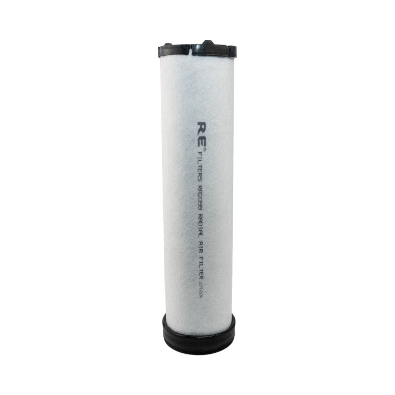 RA2099, Air Filter