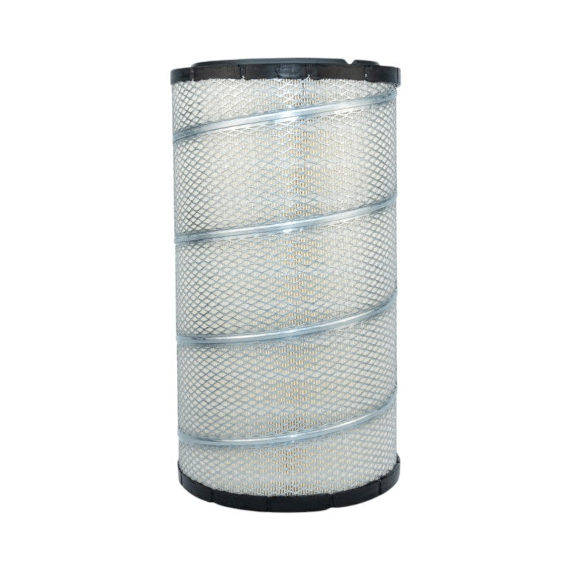 RA2102, Air Filter