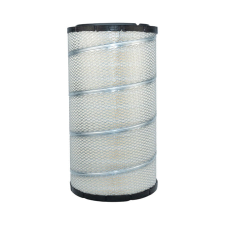 RA2102, Air Filter