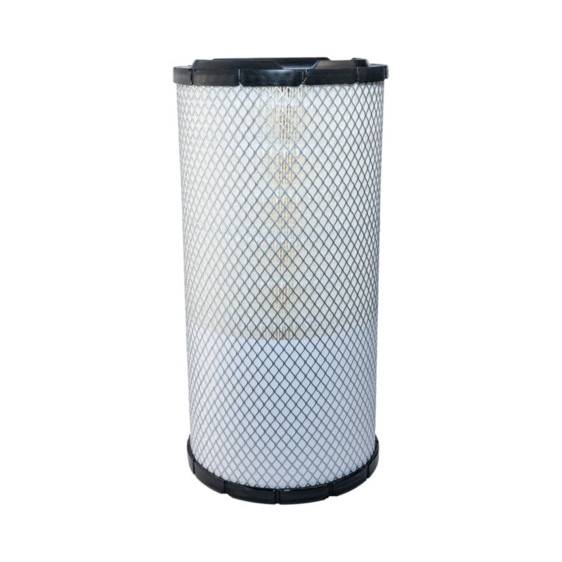 RA2106, Air Filter