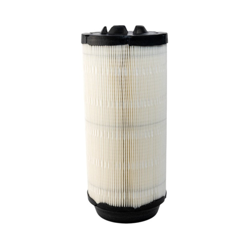 RA2108 Radial Seal Outer Air Filter Element