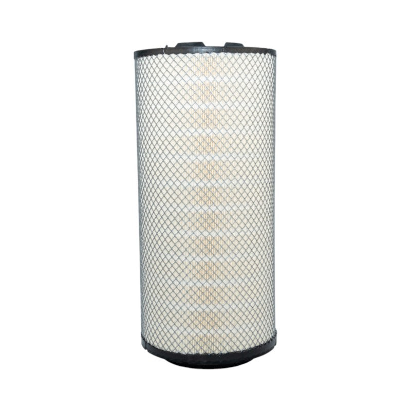 RA2114, Air Filter
