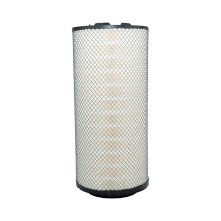 RA2114, Air Filter