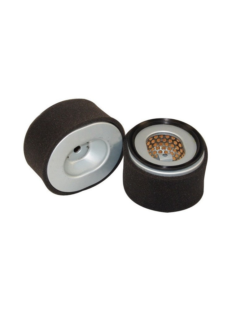 RA2149 Filter